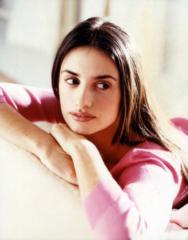 佩内洛普·克鲁兹/Penelope Cruz-6-72